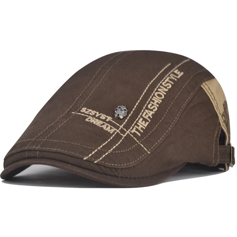 11181955522_795509693