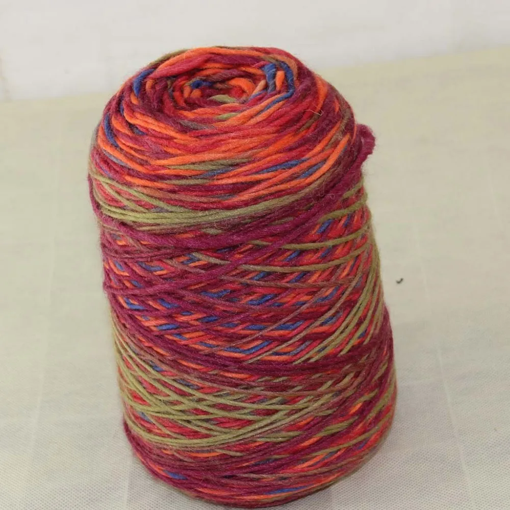 Score yarn 522-5821-4