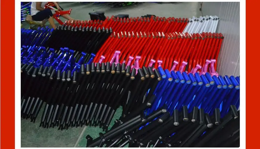 Excellent 2018 Direct Selling Real 10kg 0.03 M3 100kg Steel Children Excellent 2018 Direct Selling Real 10kg 0.03 M3 100kg Steel Children