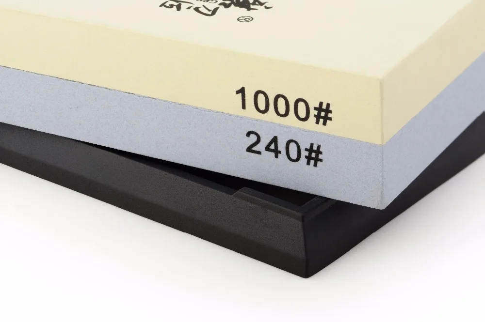 Double-side-whetstone-T6124W (1)