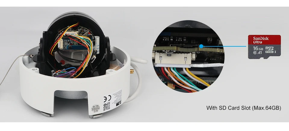 ADVHS400W--_11