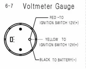 QQ截图20190422164251
