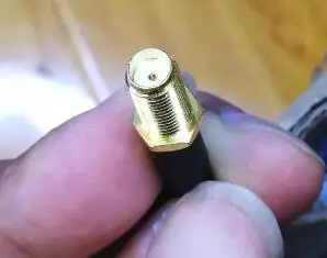 TIM20180108125720