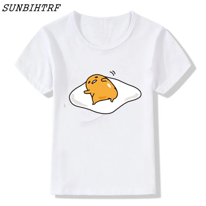 001 -  (200) - 