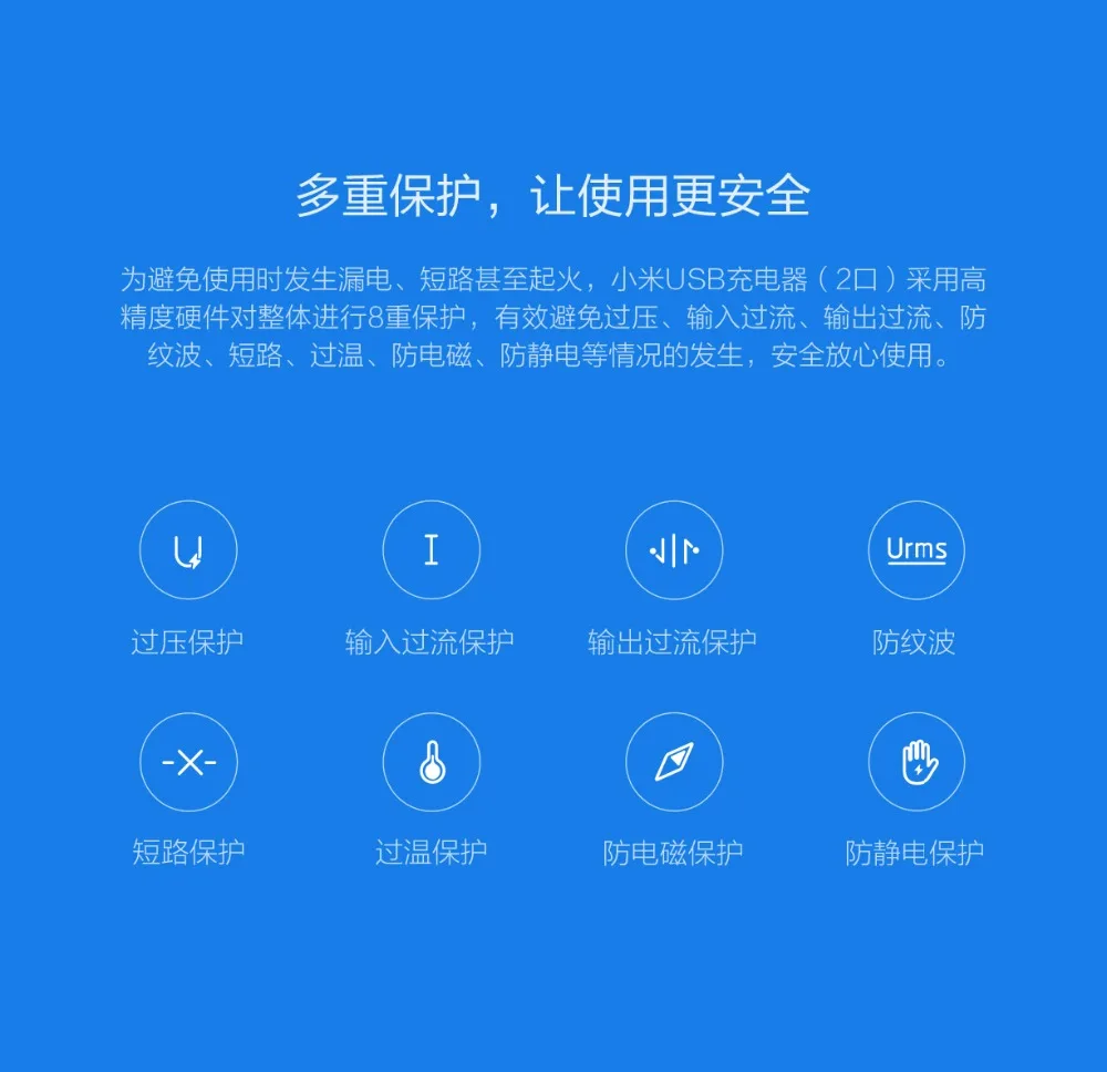 cdk2_05