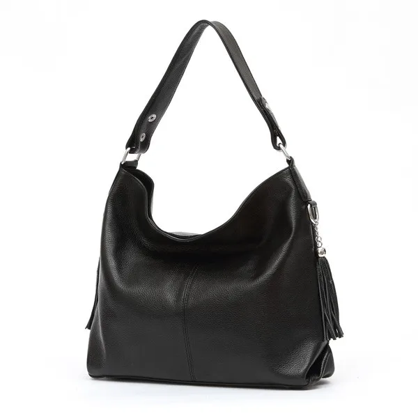 mensageiro bolsa de ombro sacos de prata branca