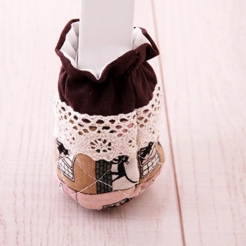cotton and linen 
