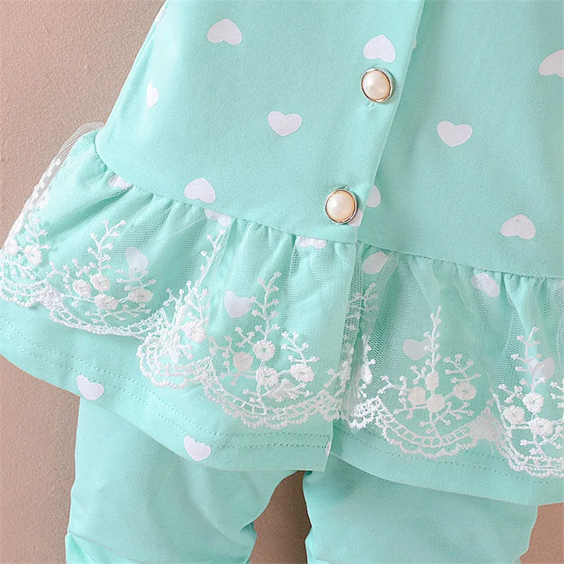 HTB1UrAbRVXXXXXVXFXXq6xXFXXXE