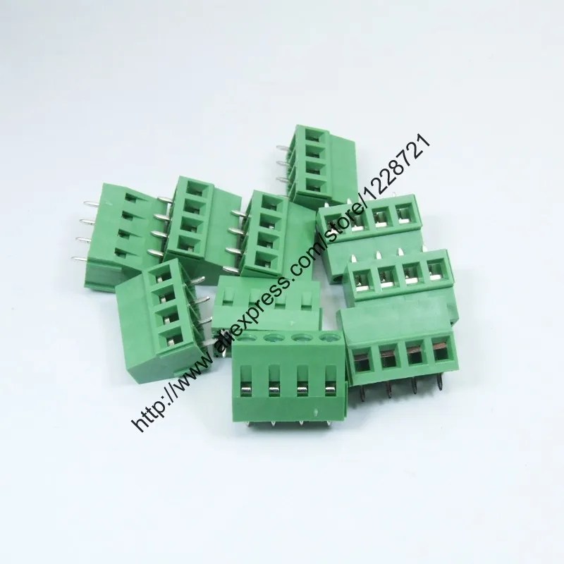 ATB312-500-4P (2)