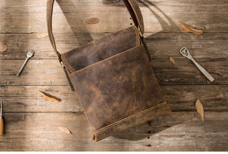 Cheap Bolsa a tiracolo