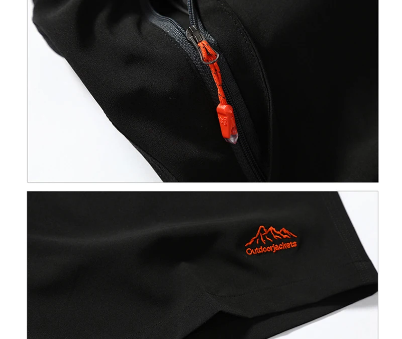 details_09