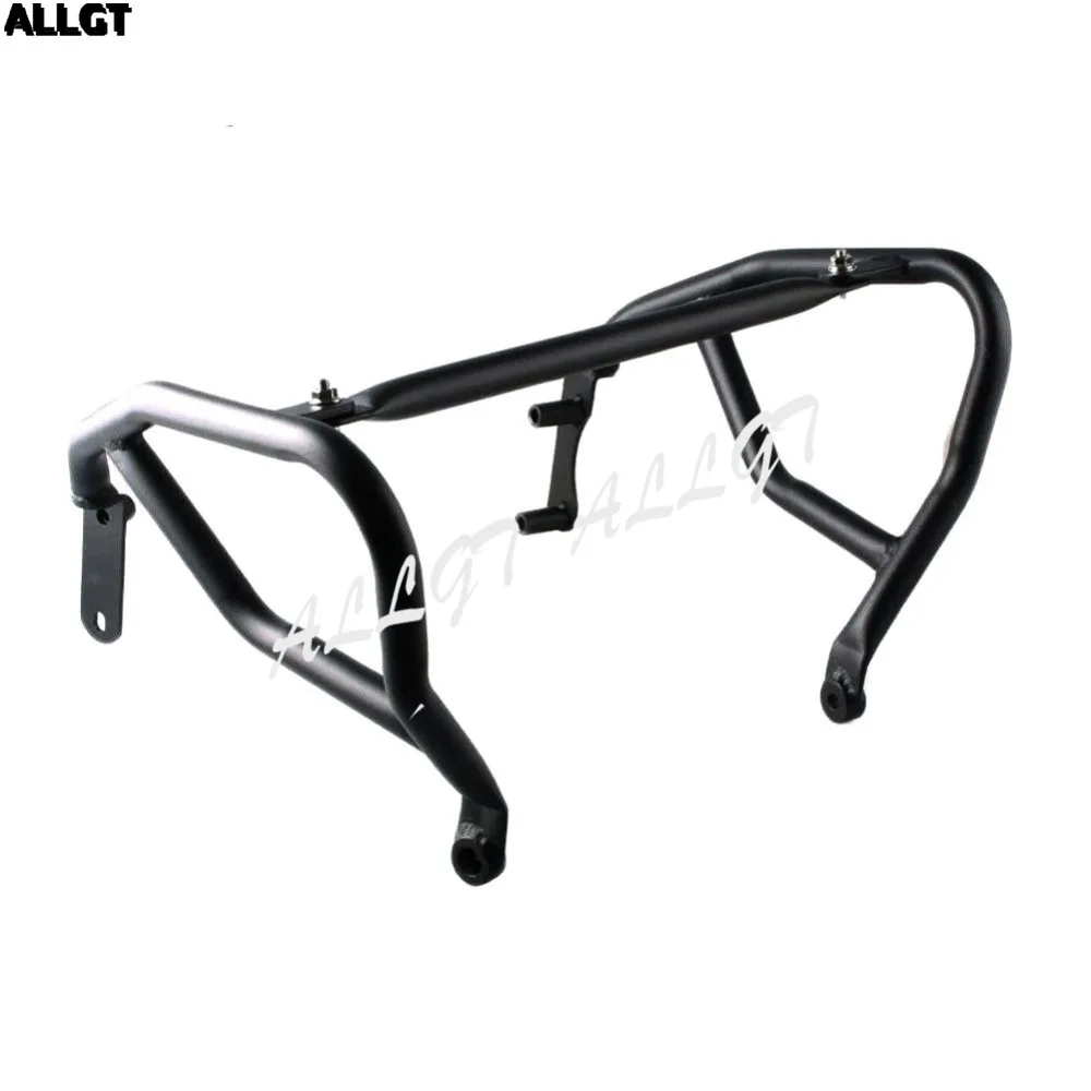 s-l1600 (4)