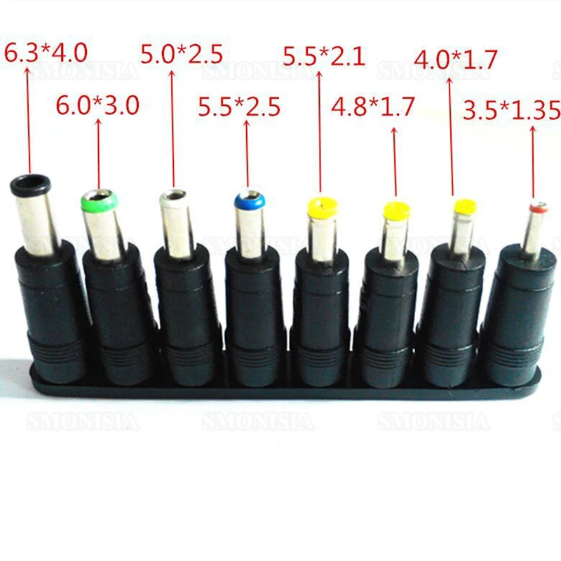 Переходник зарядки ноутбука на type c. Штекер dc 5 mm samsung. Блок питания buro bum-1200c120. Типы адаптеров питания. Типы адаптеров питания.