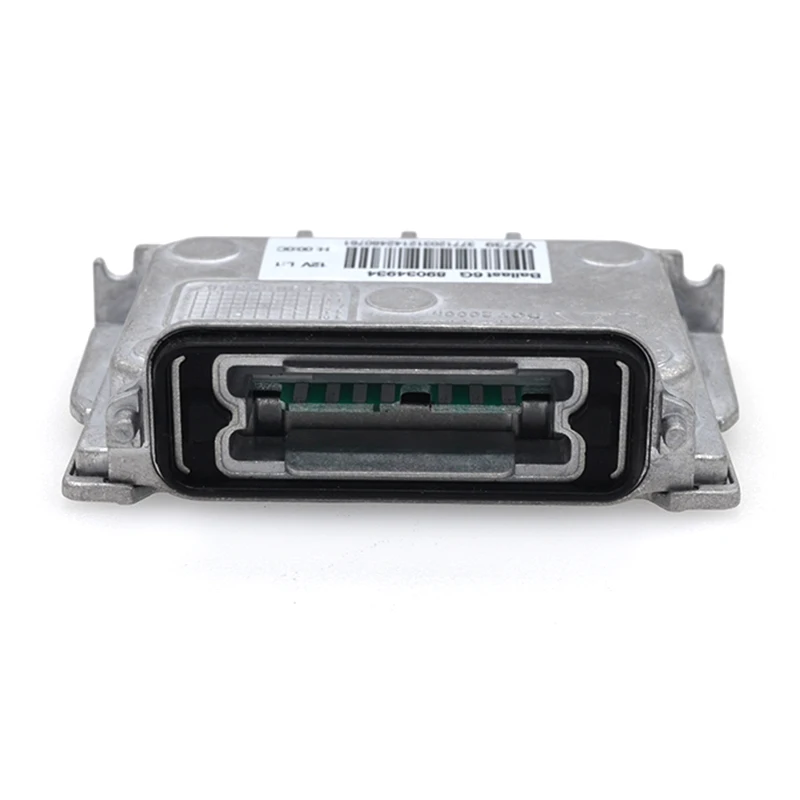SUKIOTO OEM D1S Ballast Kit 4L0 907 391 89034934 D1S D1R xenon ballast Control Unit Module Car Headlight kit D1S D3S 4300K-8000K (2)