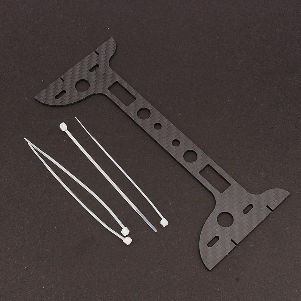 For DJI Phantom 3 Pro And Advanced Camera Lens Cover Cap Gimbal Guard And Sun Hood Sunshade For DJI Phantom 3 Pro And Advanced Camera Lens Cover Cap Gimbal Guard And Sun Hood Sunshade