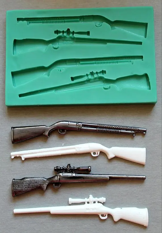 il_570xN.1015935188_9ty8