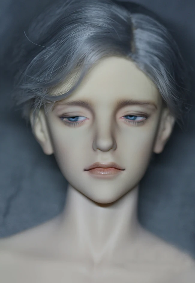 650 4
