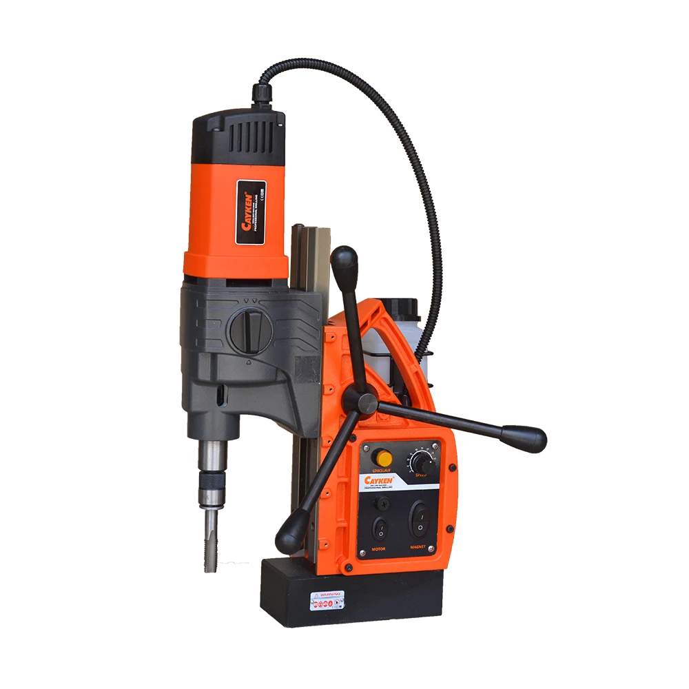 Buy CAYKEN Portable Drill Advantage Drills