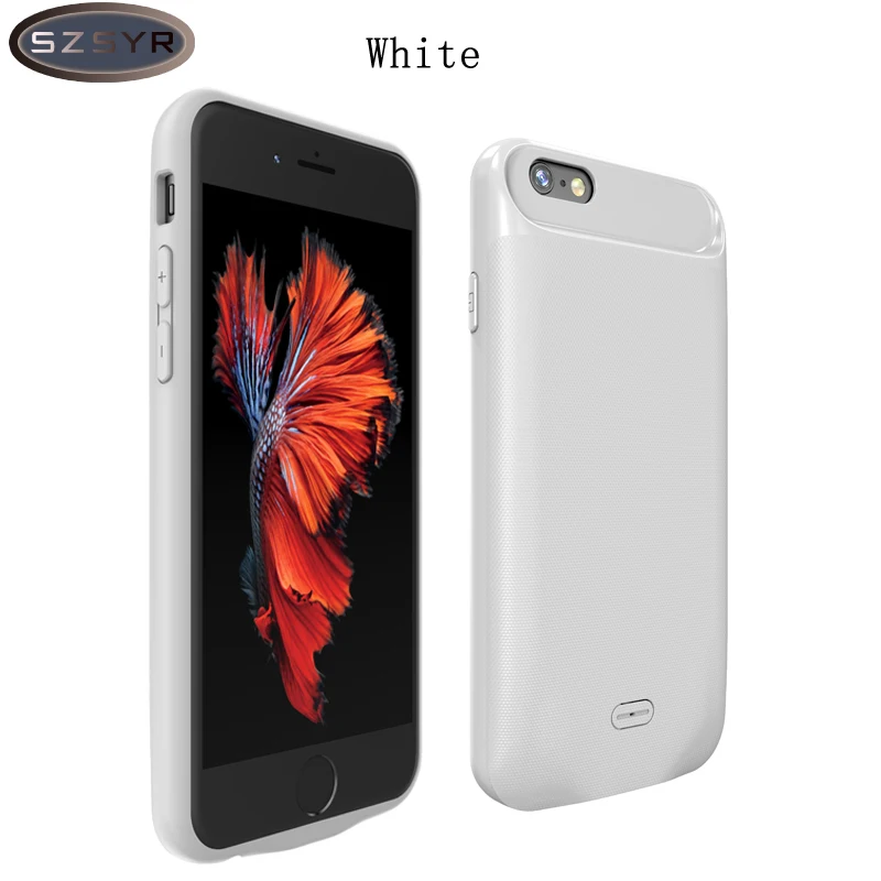 iPhone6-6S battery case4