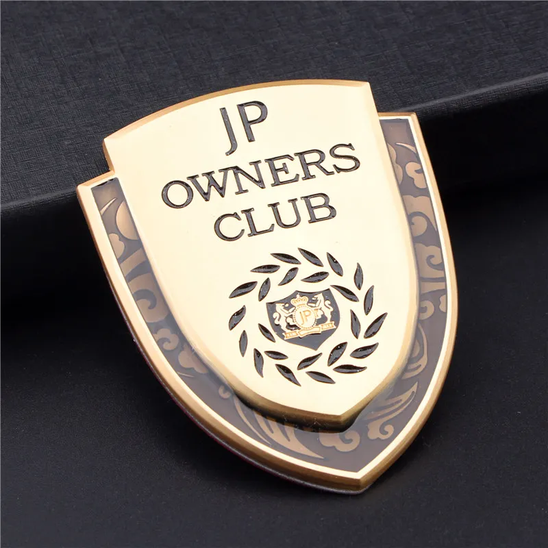 JP - 