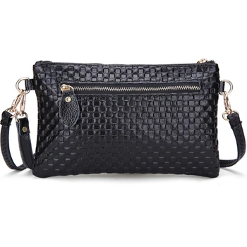 

Fashion Messenger Bag Handbag Women Shoulder Bags Lady Crossbody Case Purse