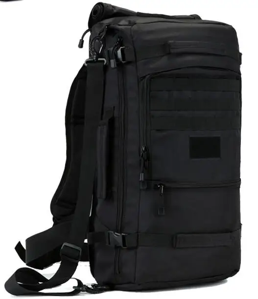 bag 21