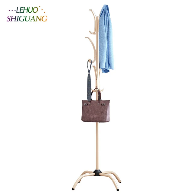 Creative Coat Rack 48mm Stainless Steel Assembly Living Room Stunning Organizing A Living Room Creative Creative Coat Rack 48mm Stainless Steel Assembly Living Room Stunning Organizing A Living Room Creative
