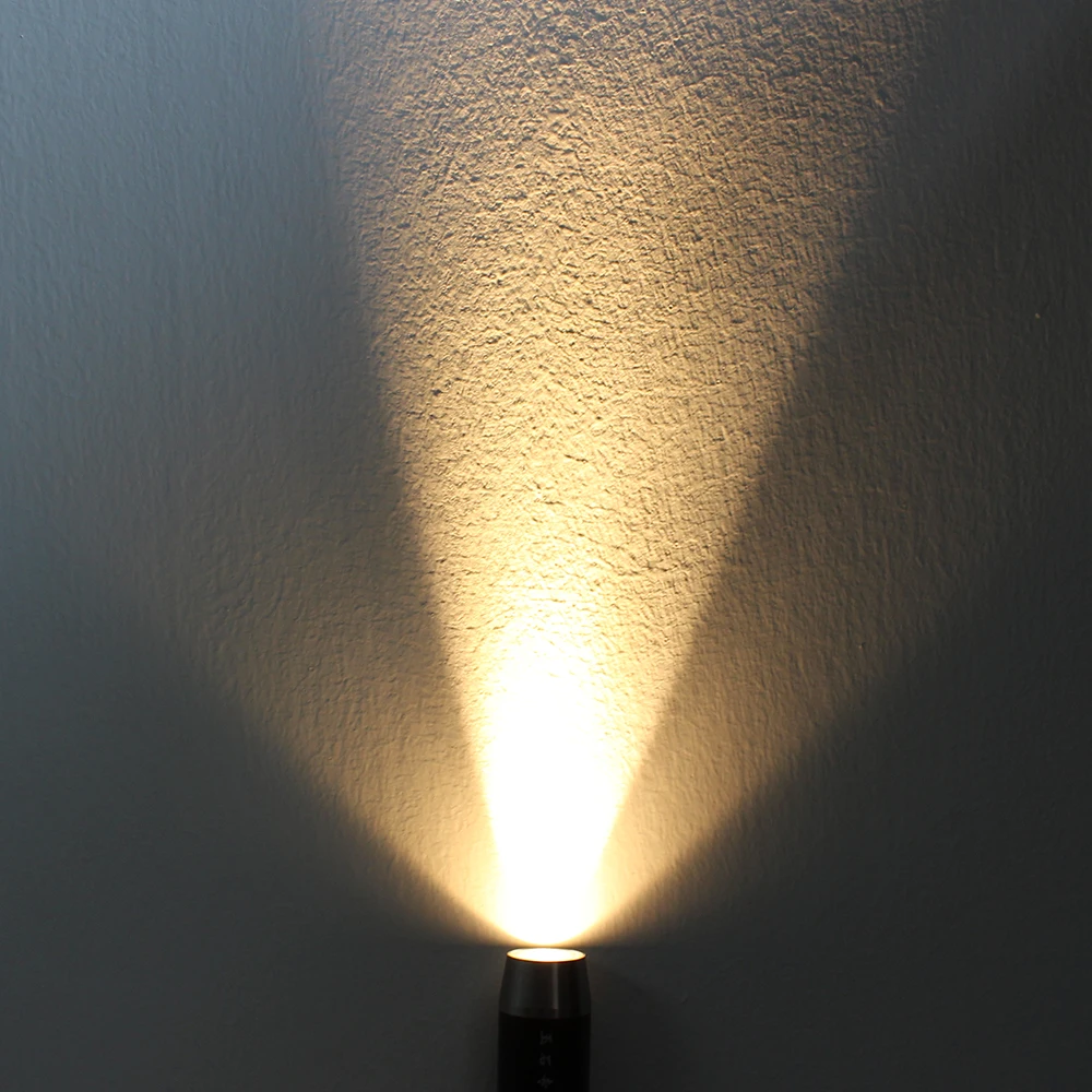 gemstone flashlight (8)