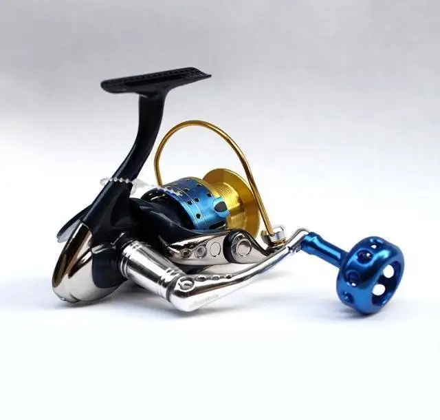 okuma salina 3 10000