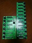 SSD bulk production1