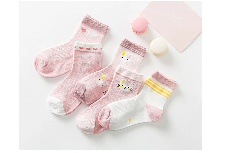 sock X  (8)