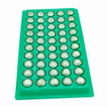*#Best Price 50Pcs AG13 357A A76 303 LR44 SR44SW SP76 L1154 RW82 RW42 High volume Button Cell Battery Long Lasting watch toys free shipping *#Best Price 50Pcs AG13 357A A76 303 LR44 SR44SW SP76 L1154 RW82 RW42 High volume Button Cell Battery Long Lasting watch toys free shipping