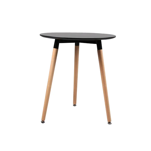 simple white coffee table for negotiation small apartment minimalist cheap round table ikea dining table and - Table Ikea Ronde simple white coffee table for negotiation small apartment minimalist cheap round table ikea dining table and - Table Ikea Ronde