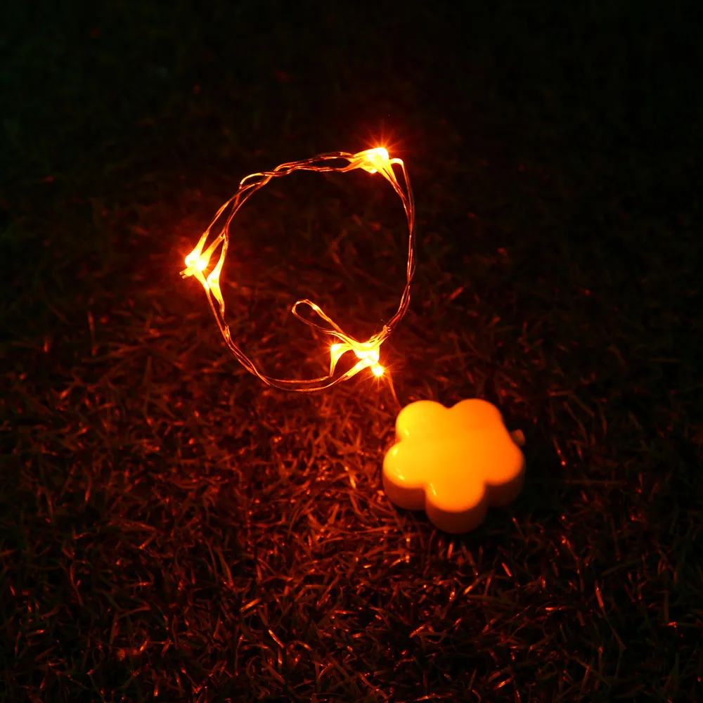 popular led christmas lights wholesale buy cheap led popular led christmas lights wholesale buy cheap led