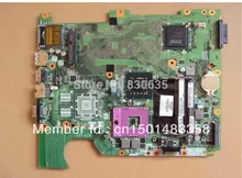 578052-001 motherboard 50% off Sales promotion, FULL TESTED,