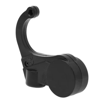 

Road Safety Warning Ear Driver Anti-sleep Alarm Drowsy Nap Car Safety Alert