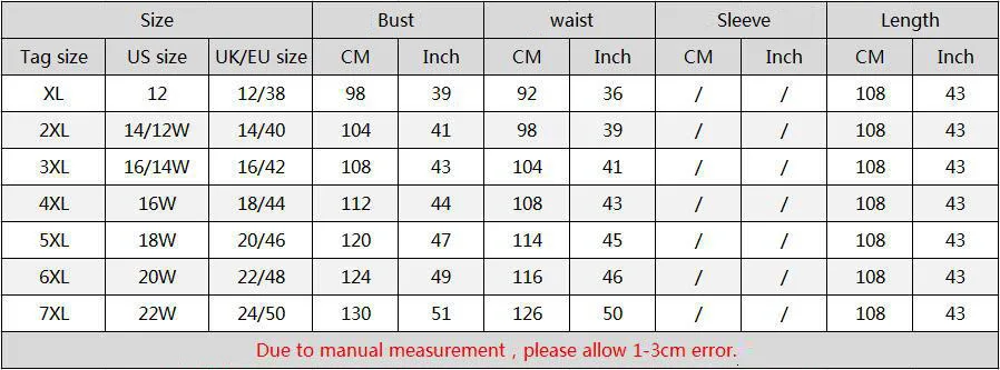 2 - 3892261072_587990296