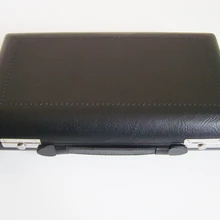 Oboe коробка пакет oboe воротник для лошади 2 шерстяные музыкальные сумки для инструментов