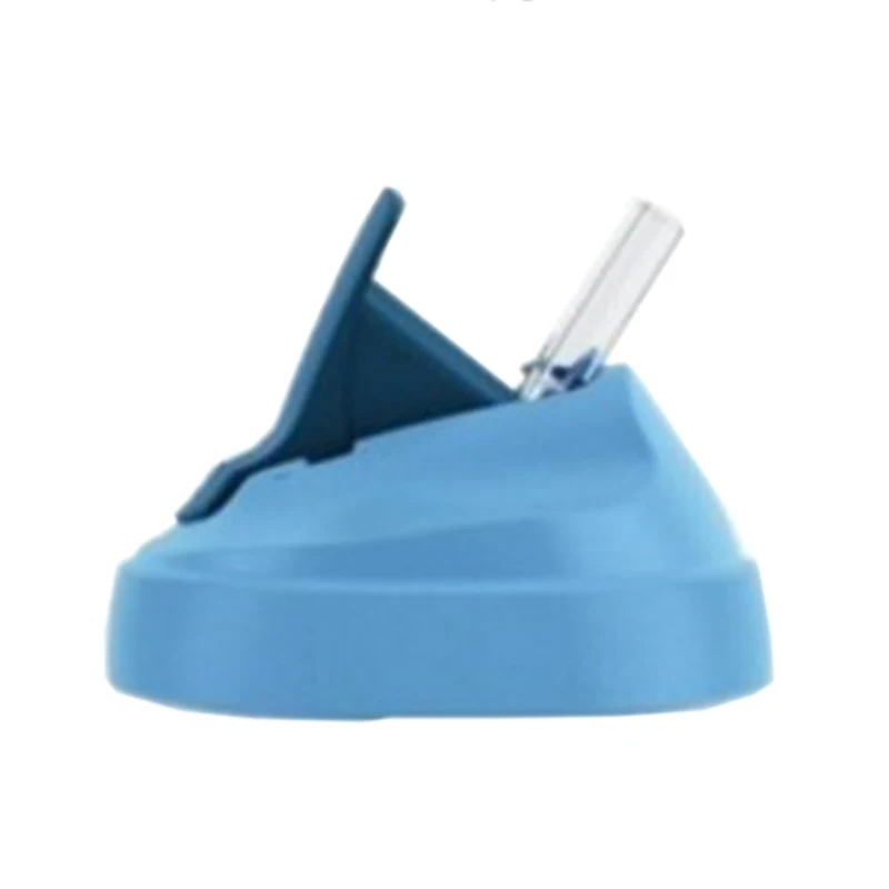 Children-Juice-Cups-Baby-Drinking-Water-Cup-Kids-Training-Mugs-Mini-Capacity-Bottles-Breast-Milk-Storage-Learn-To-Drink-T0380 (5)