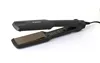 Kemei Professional Hair Straightener Straightening Iron Pranchas De Cabelo Curling Irons Styling Tools Chapinha Ionic Flat Iron 4