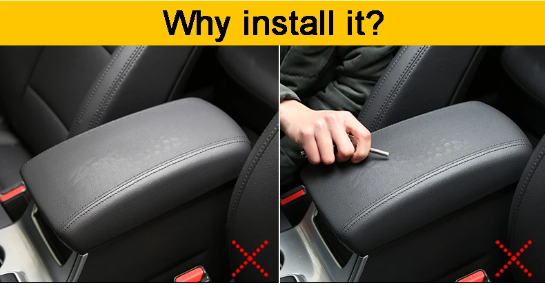 For-Hyundai-Tucson-Armrest-box-cover_03