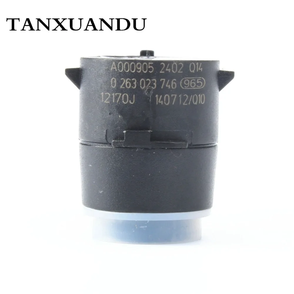 s-l1600 (4)