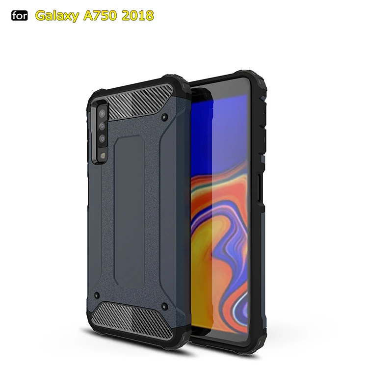 samsung galaxy a7 2018 a750 case  (8)