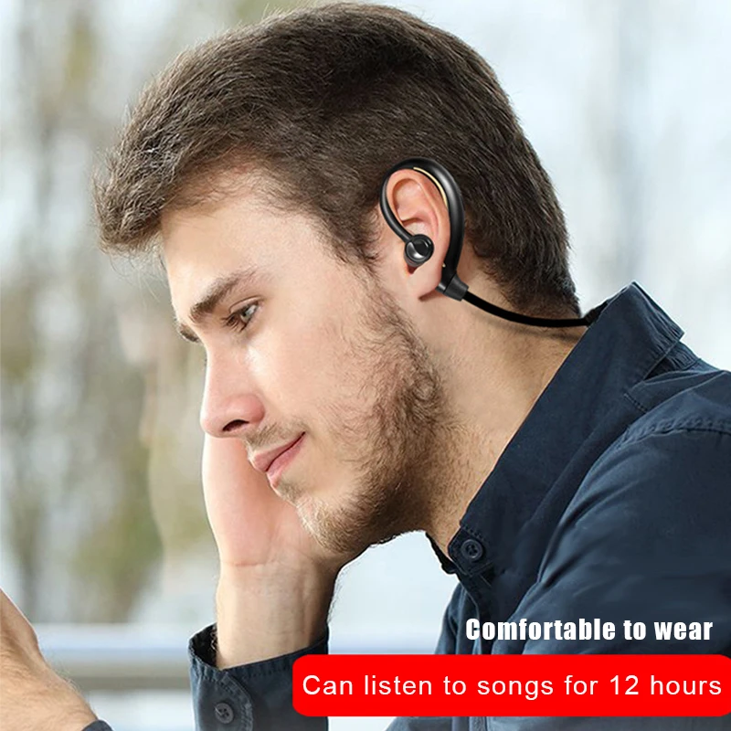 HTB1puV7KeuSBuNjSsplq6ze8pXaO