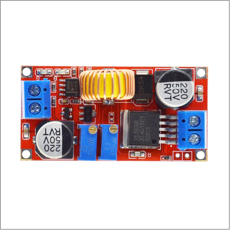 Original-5A-DC-to-DC-CC-CV-Lithium-Battery-Step-down-Charging-Board-Led-Power-Converter-(2)