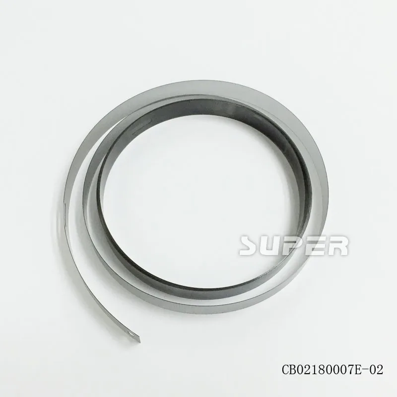 1x энкодер полоса (A size) для HP OfficeJet 8000 8500 CB021 80007 новый и высокое качество|encoder strip|hp