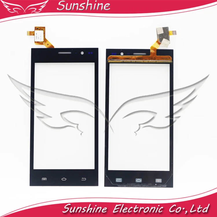 

Touch Panel Digitizer Screen For Highscreen Zera S Power