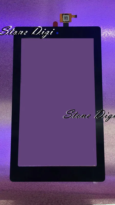 mmexport1563001848557