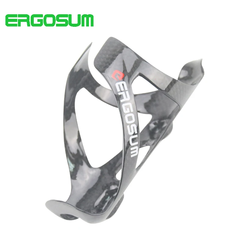 Bicycle Bottle Cage Carbon Bottle Holder RXL SL Cy...