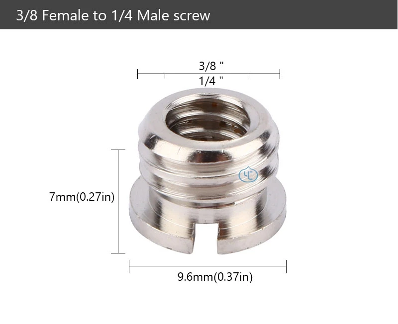 Screw (5)